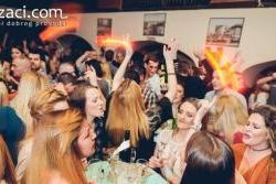 gradska kafana trg naslovna 26