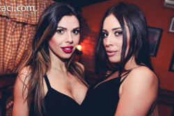 kafana dzentlmen i dama naslovna 10