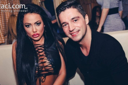 kafana dzentlmen i dama naslovna 17