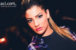 kafana dzentlmen i dama naslovna 19