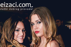 kafana lumperaj naslovna 19