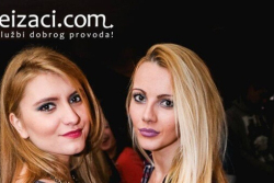 kafana lumperaj naslovna 26