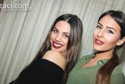 kafana perper merak naslovna 9