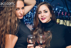 kafana plavi andjeo naslovna 9