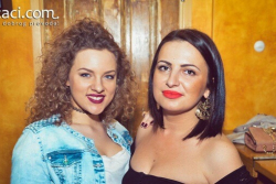 kafana pukni zoro naslovna 18