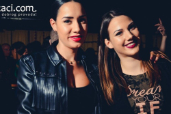 kafana stara pesma naslovna 009