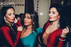 kafana stara pesma naslovna 8