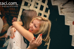 kafana staro burence naslovna 4