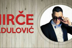 kafana stikla i burence naslovna 19