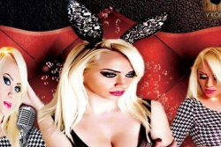 kafana stikla i burence naslovna 6