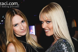 klub amsterdam naslovna 03