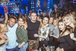 klub cinema rnb naslovna 20