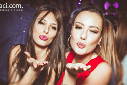 klub cinema rnb naslovna 6