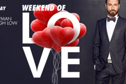 klub dragstor naslovna 10