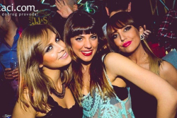 klub inbox naslovna 19