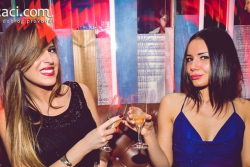 klub inbox naslovna 26