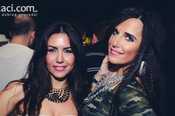 klub kafana tarapana naslovna 15