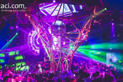 klub tilt naslovna 8