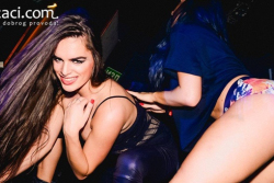 klub underground naslovna 6