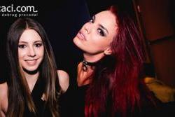 sofija rajovic naslovna