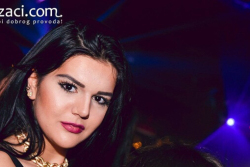 splav tag naslovna 18