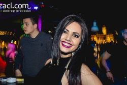 splav tag naslovna 26