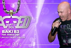 splav tag naslovna 3