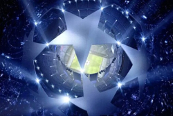 square five naslovna 17