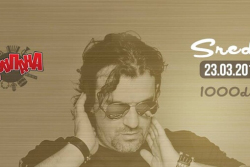 aca lukas tarapana naslovna 01