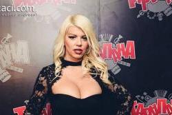 dara bubamara naslovna