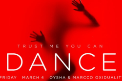 dragstor play naslovna 2