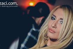 gradska kafana trg naslovna 4