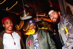 industrija bar naslovna 16