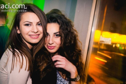 industrija bar naslovna 2