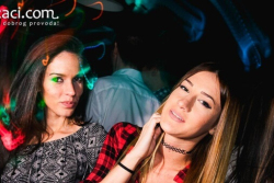 industrija bar naslovna 23