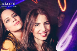 industrija bar naslovna 30