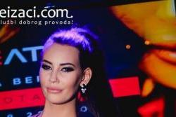 kaca grujic naslovna