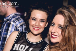 kafana jedno mesto naslovna 23