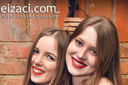 kafana jen dva tri naslovna 29