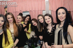 kafana jos ovu noc naslovna 23 (1)