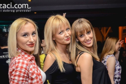 kafana jos ovu noc naslovna 24