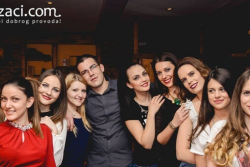 kafana jos ovu noc naslovna 8