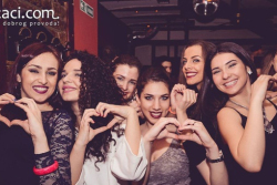 kafana moja bivsa naslovna 2