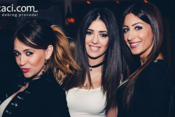 kafana ona moja naslovna 29 (1)