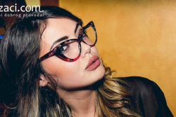 kafana pukni zoro naslovna 3