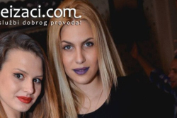 kafana sevdah naslovna 24