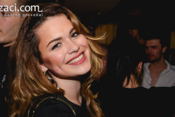 kafana sevdah naslovna 3