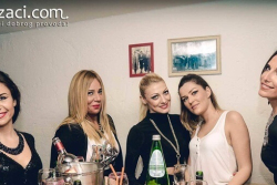 kafana sipaj ne pitaj naslovna 10