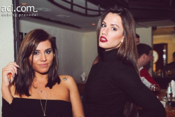 kafana sipaj ne pitaj naslovna 7