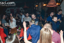 kafana sokace naslovna 30